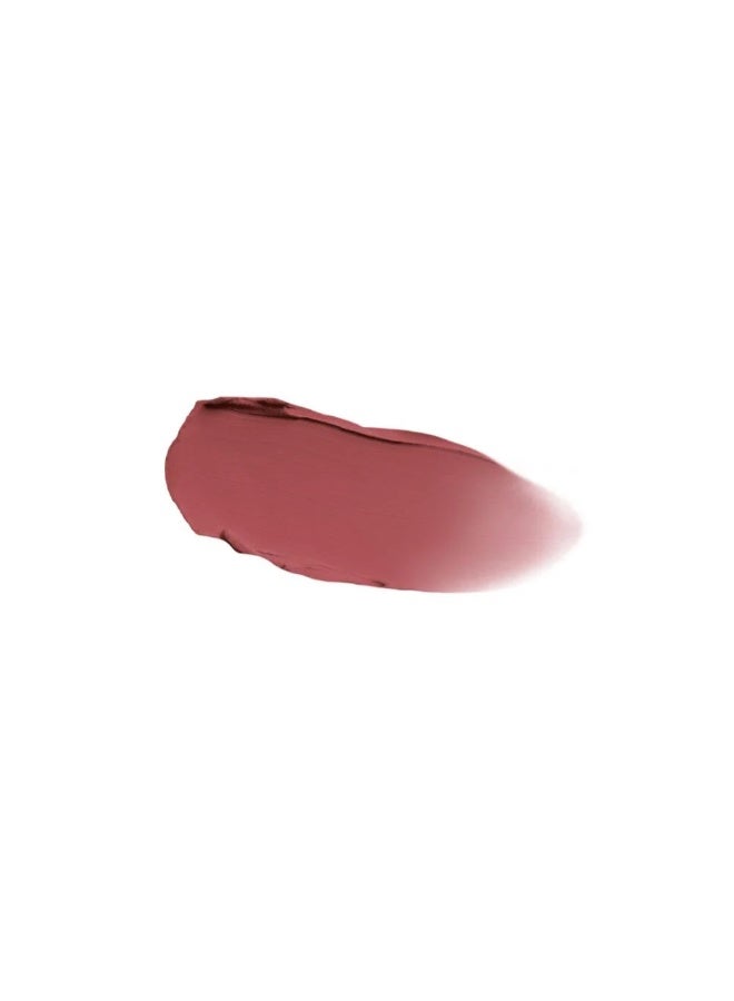 ALSO Lipstick One And Only ALSO Cosmetics - Image 3